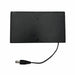 Neon Sign Battery Pack