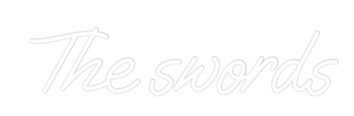 Outline Image
