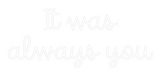 Outline Image