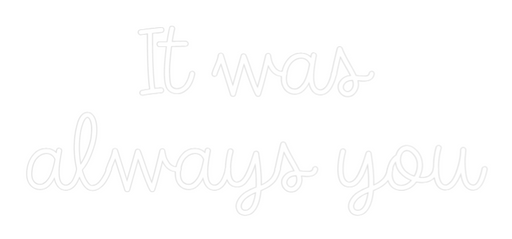 Outline Image