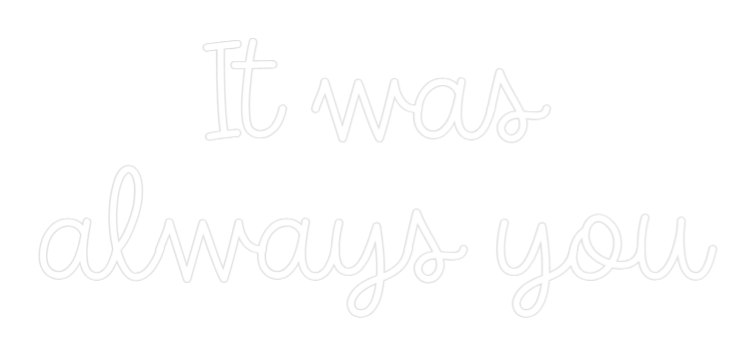 Outline Image