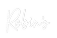 Outline Image