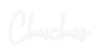 Outline Image