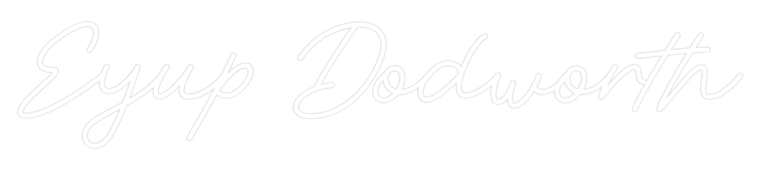 Outline Image