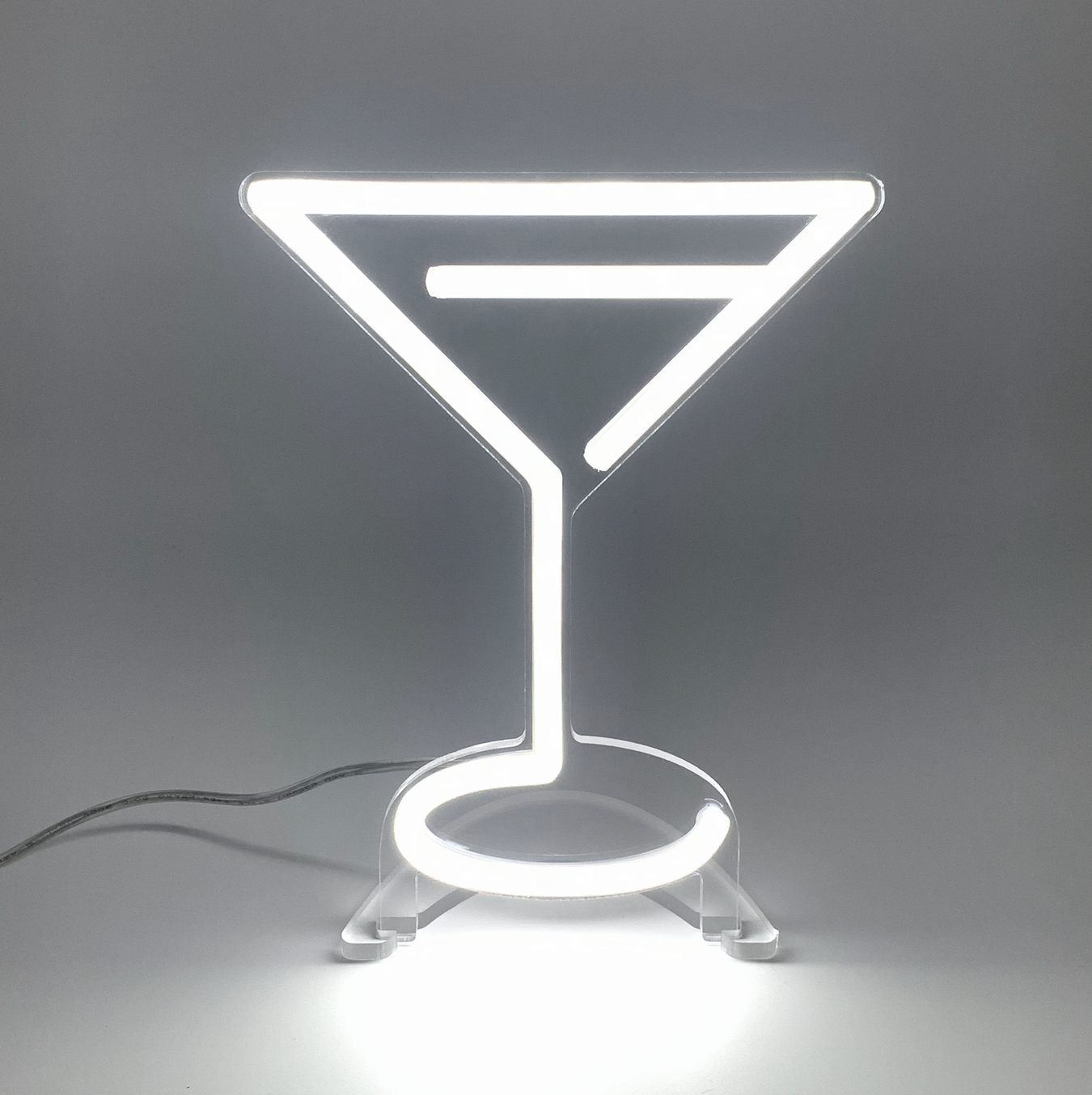 Neon Signs For Kitchens