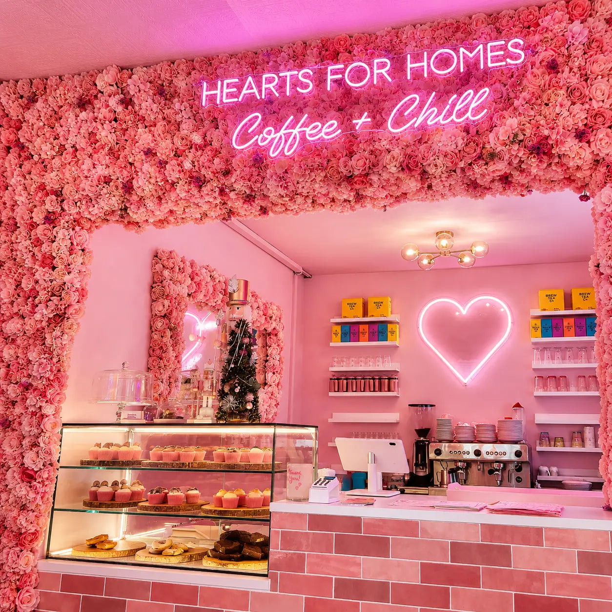 Coffee_and_Chill_neon_sign