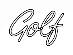 Outline Image