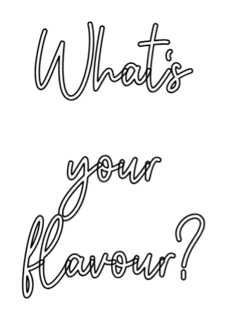 Outline Image