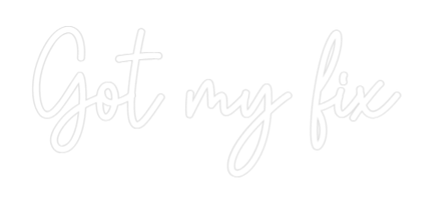 Outline Image