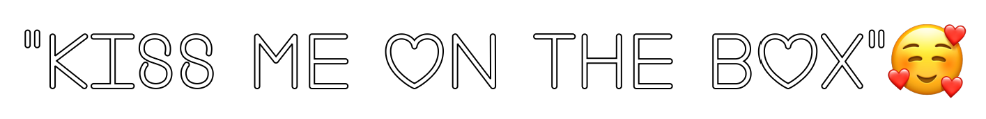 Outline Image