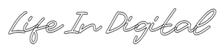Outline Image