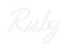 Outline Image