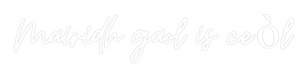 Outline Image