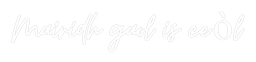 Outline Image