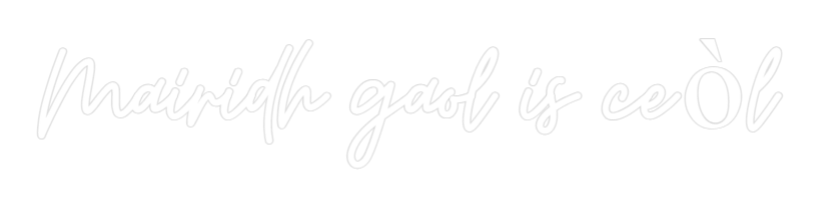 Outline Image