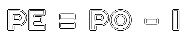 Outline Image
