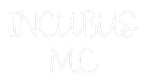Outline Image