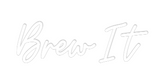 Outline Image