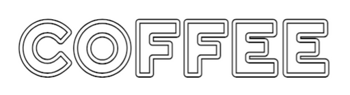 Outline Image