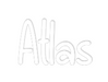 Outline Image