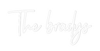Outline Image