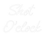 Outline Image
