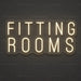 Fitting Rooms Neon Sign for RetailShop Decor - Neon Filter