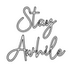 Outline Image