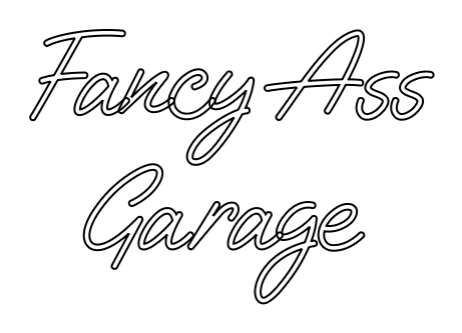 Outline Image