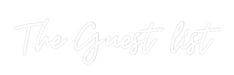 Outline Image