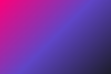 Pink, blue and purple background gradient