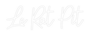 Outline Image