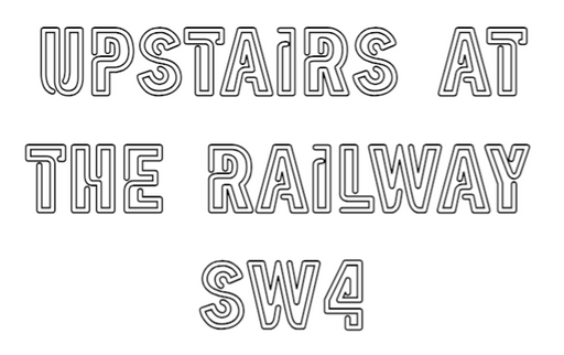 Outline Image