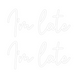 Outline Image