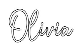 Outline Image