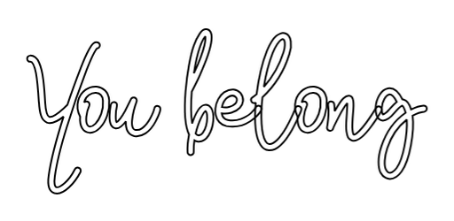 Outline Image