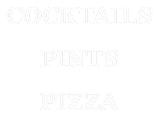 Outline Image