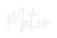 Outline Image