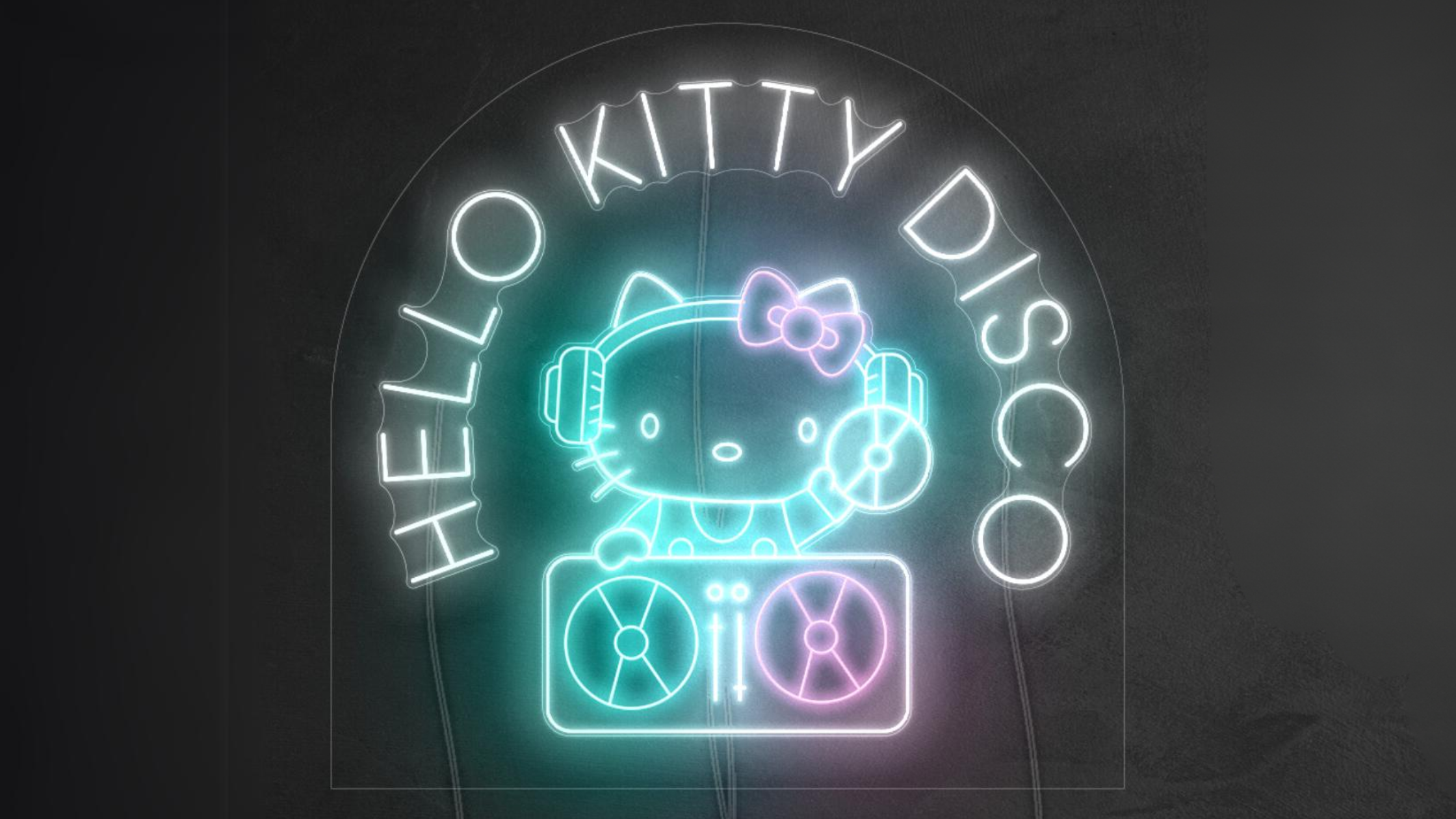 Product Information & order options for bespoke orders Neon Filter