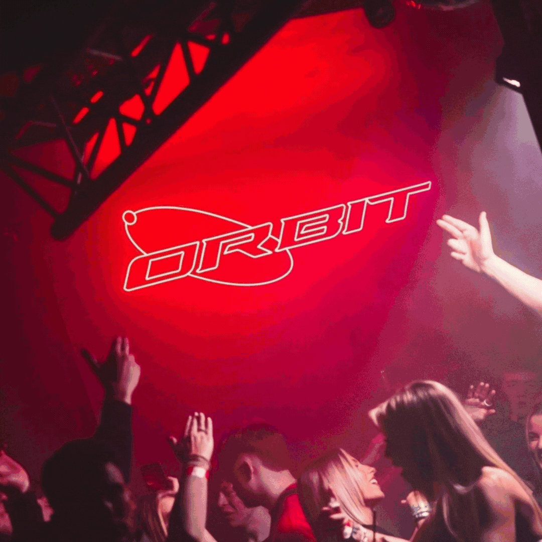 Product Information & order options for bespoke orders Neon Filter