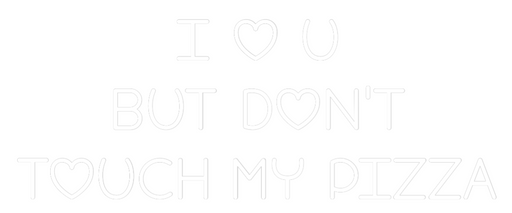 Outline Image