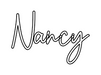 Outline Image
