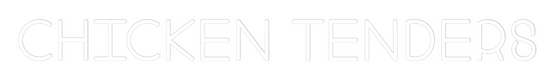 Outline Image
