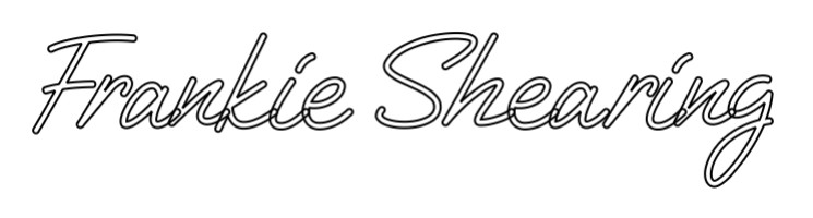 Outline Image