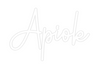 Outline Image
