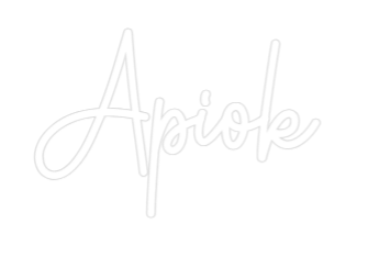 Outline Image