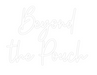 Outline Image
