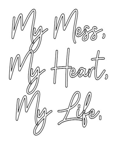 Outline Image