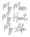 Outline Image