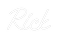 Outline Image